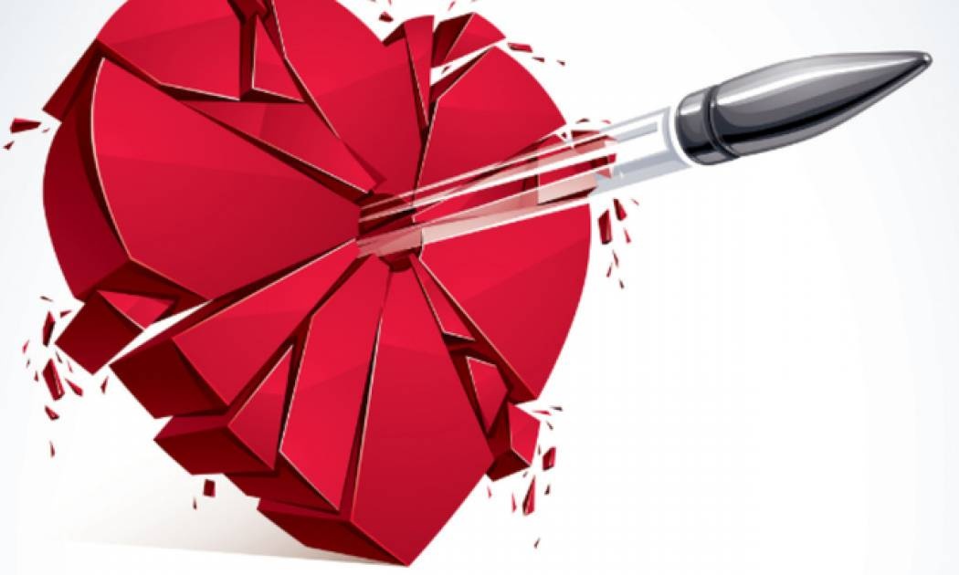 «Σφύριξα κι έληξες»… Πόσο εύκολα θα στο πει;