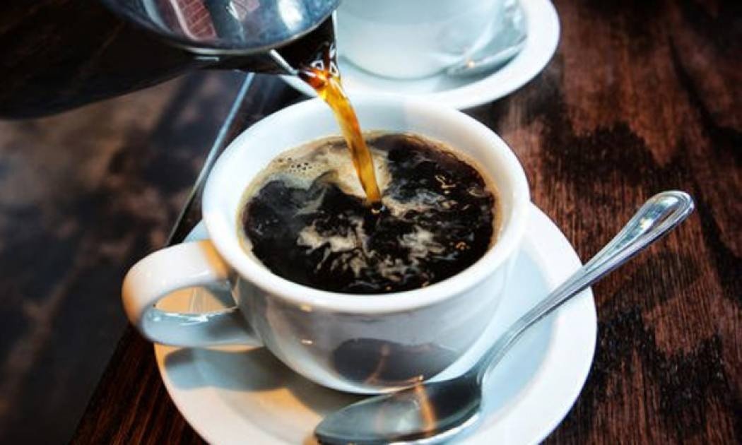 Καφές: Από ποιες εκφυλιστικές ασθένειες προστατεύει