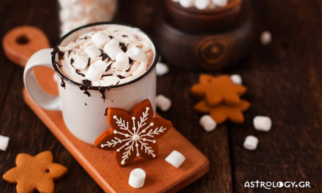 Βάλε στην άκρη πίκρες και καημούς!