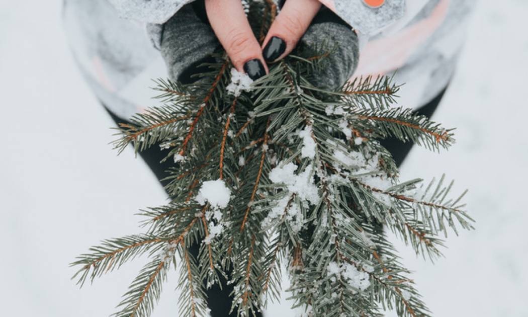 Τίποτα δεν τα σταματά! Τα 4 ζώδια που έχουν εμμονή με την τελειότητα