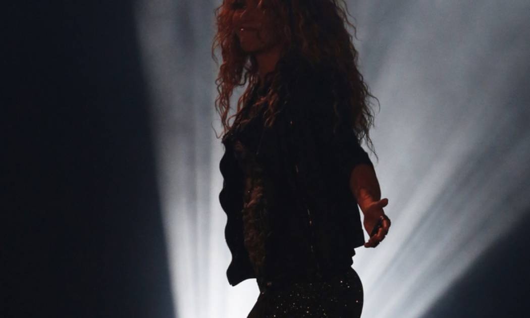 Πασίγνωστη τραγουδίστρια κατηγορείται για φοροδιαφυγή ύψους 16,3 εκατομμυρίων δολαρίων