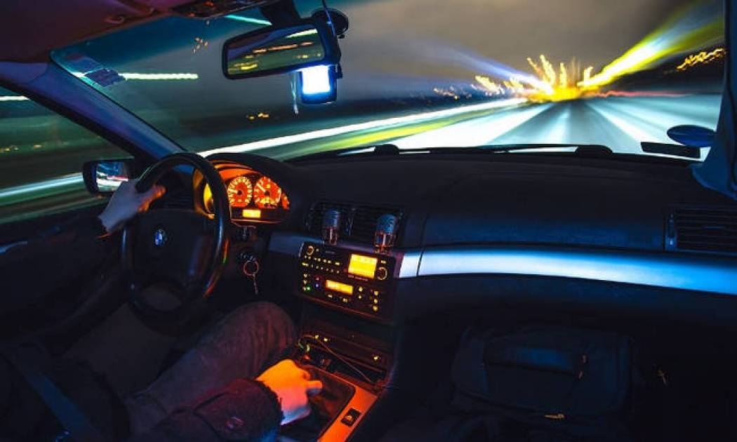 Τέλη κυκλοφορίας 2019 - gsis.gr: ΕΔΩ η εκτύπωση από το TAXISnet