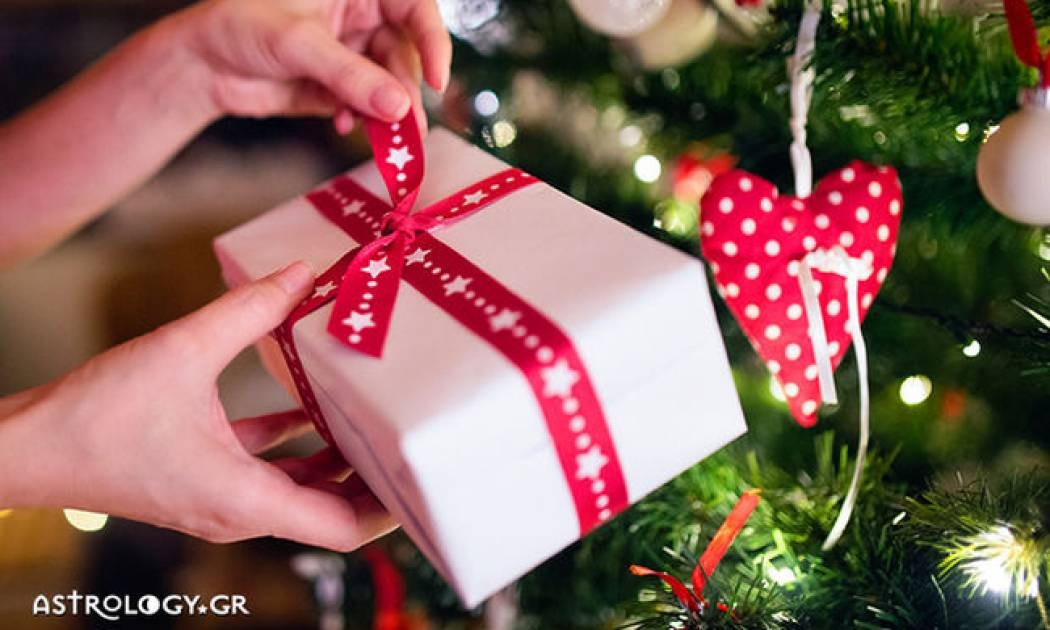 Νοσταλγία για τις παλιές καλές στιγμές