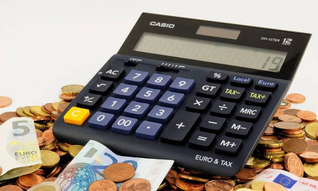 Κοινωνικό Μέρισμα: Ποιες αιτήσεις απορρίφθηκαν και γιατί - Πώς μπορείτε να πάρετε τα χρήματα