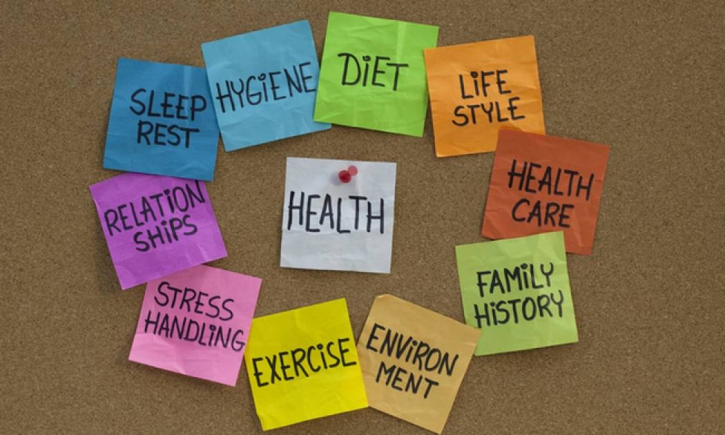 Οι 6 καθημερινές συνήθειες που σου μικραίνουν τη ζωή (pics)