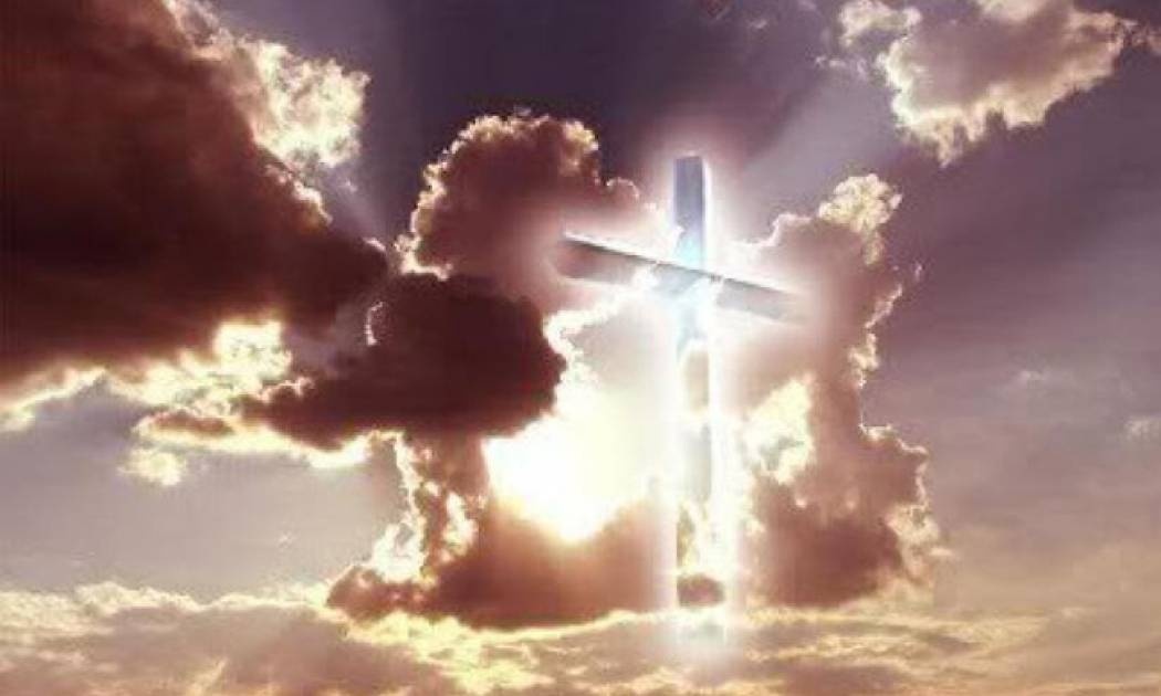 «Τότε η Ορθοδοξία σ’ όλον τον κόσμο θα ακτινοβολήσει…»