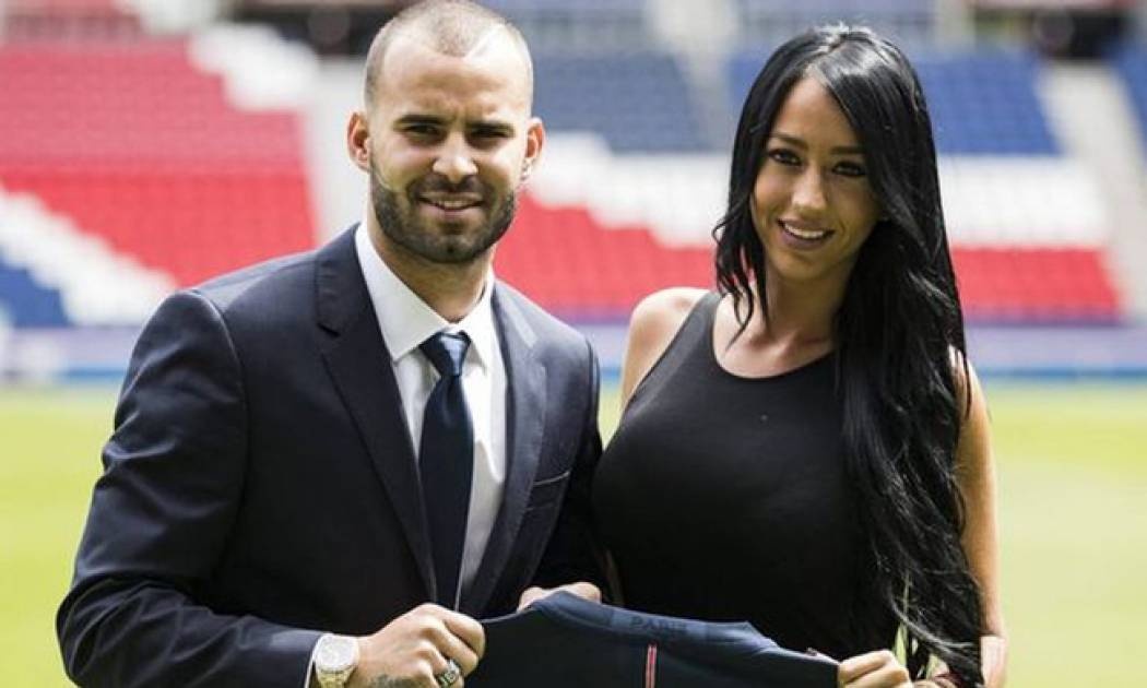 Ο Χεσέ Ροντρίγκεθ ξόδεψε χιλιάδες ευρώ για να διώξει την πρώην του από το «Big Brother»