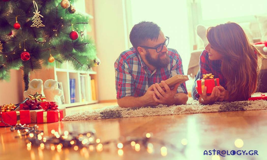 Ερωτικές Προβλέψεις για όλα τα Ζώδια, 23/12