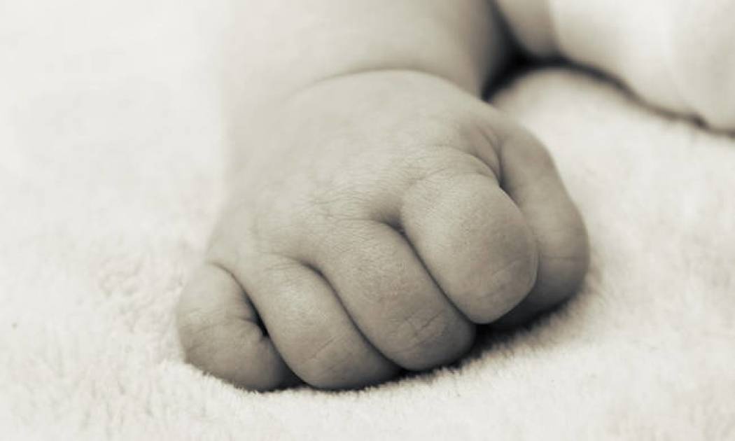 Ασύλληπτη τραγωδία στο Ηράκλειο: Νεκρό αγοράκι 9 μηνών