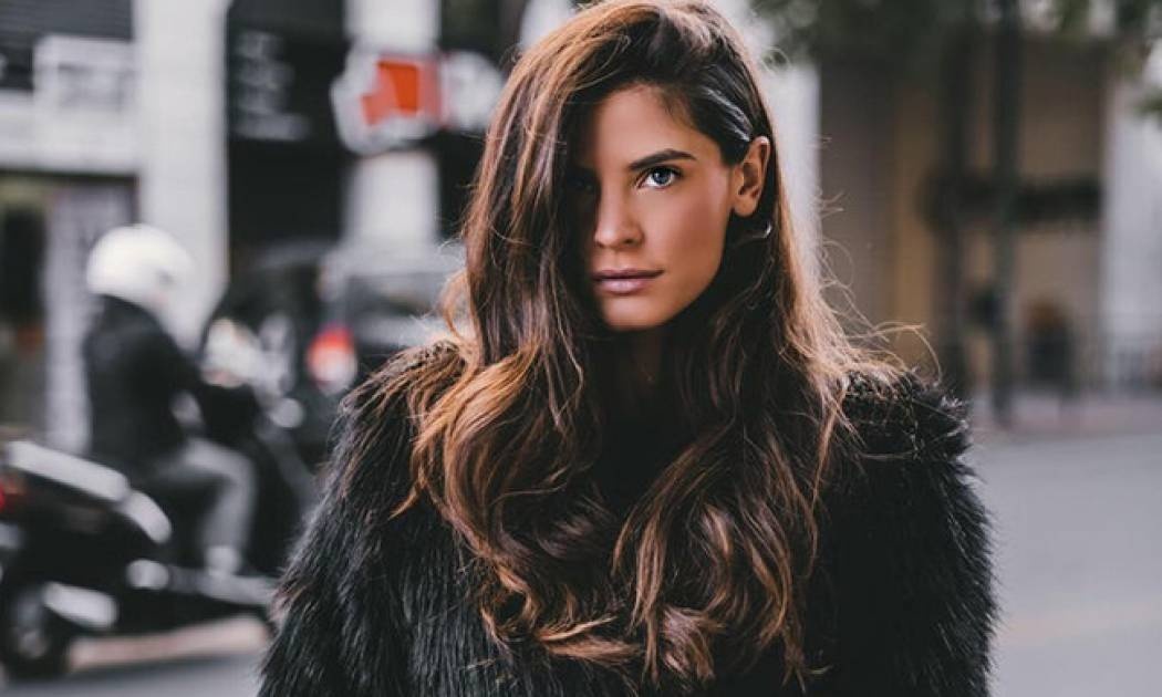 Εσύ θυμάσαι ποια ήταν η πρώτη φωτογραφία της Χριστίνας Μπόμπα με τον Σάκη στα social media;