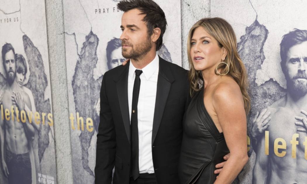 Λίγο πριν βγει το 2018 κάνουμε throwback στους χωρισμούς που μας εξέπληξαν