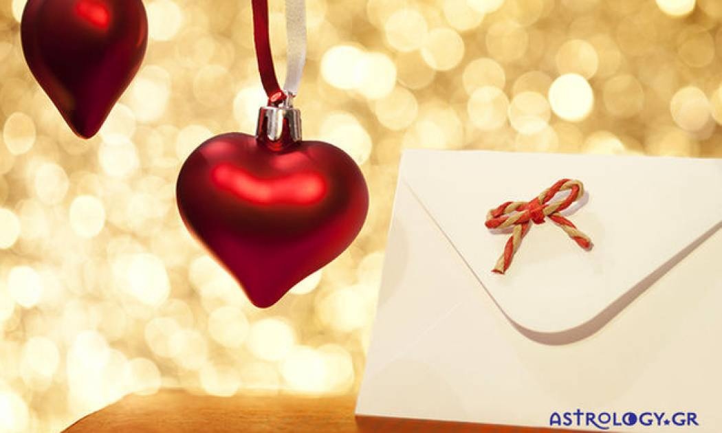 Ερωτικές Προβλέψεις για όλα τα Ζώδια, 27/12