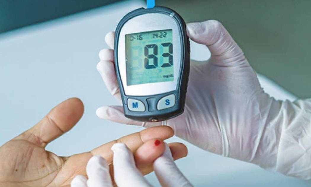 Σακχαρώδης διαβήτης: Οι επιπτώσεις στη μνήμη