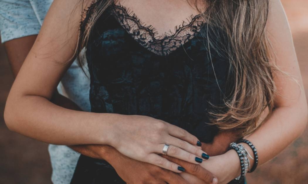 Κι όμως... Υπάρχει ένα γυναικείο χαρακτηριστικό αγχώνει τους άντρες