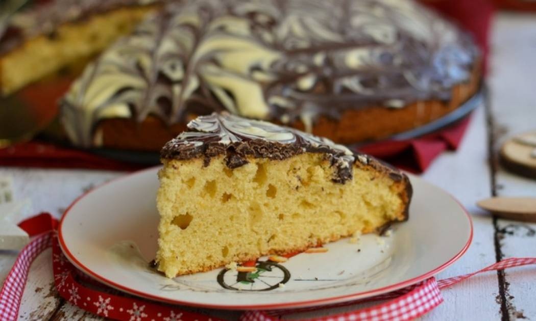 Βασιλόπιτα