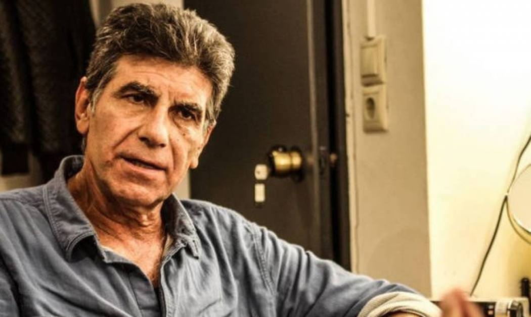 Γιάννης Μπέζος: Η πειθαρχία που ζητά, το ένστικτο και η φωτογραφία του Μπονάτσου