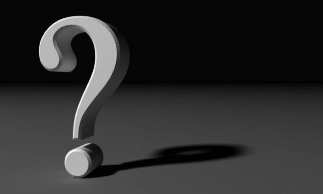 Έλληνας ηθοποιός δηλώνει: «Με έθαψαν για να μου πάρουν τη δουλειά»