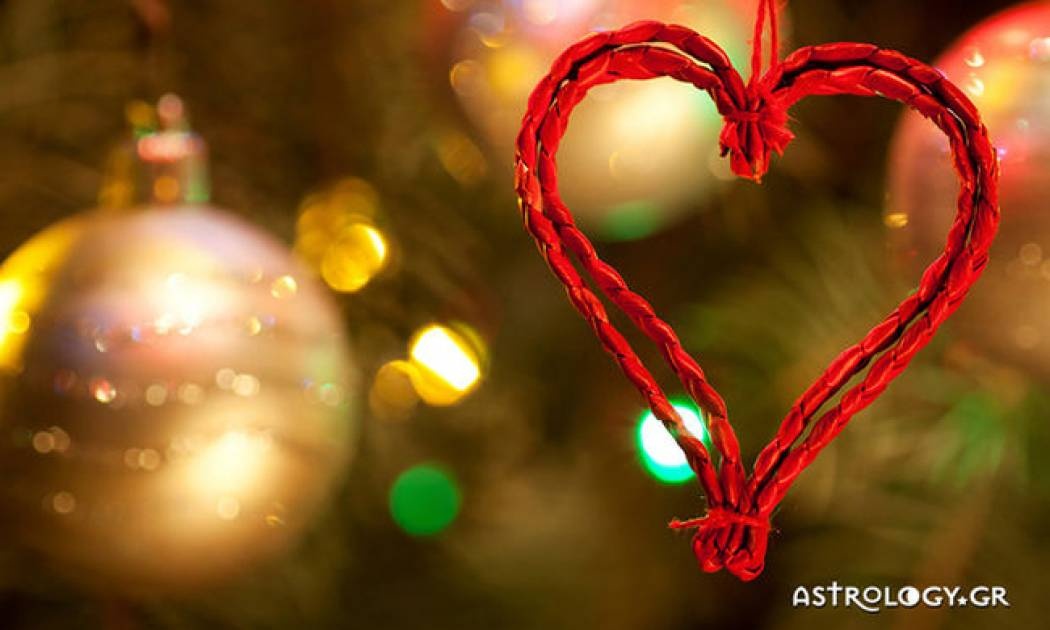 Ερωτικές Προβλέψεις για όλα τα Ζώδια, 02/01