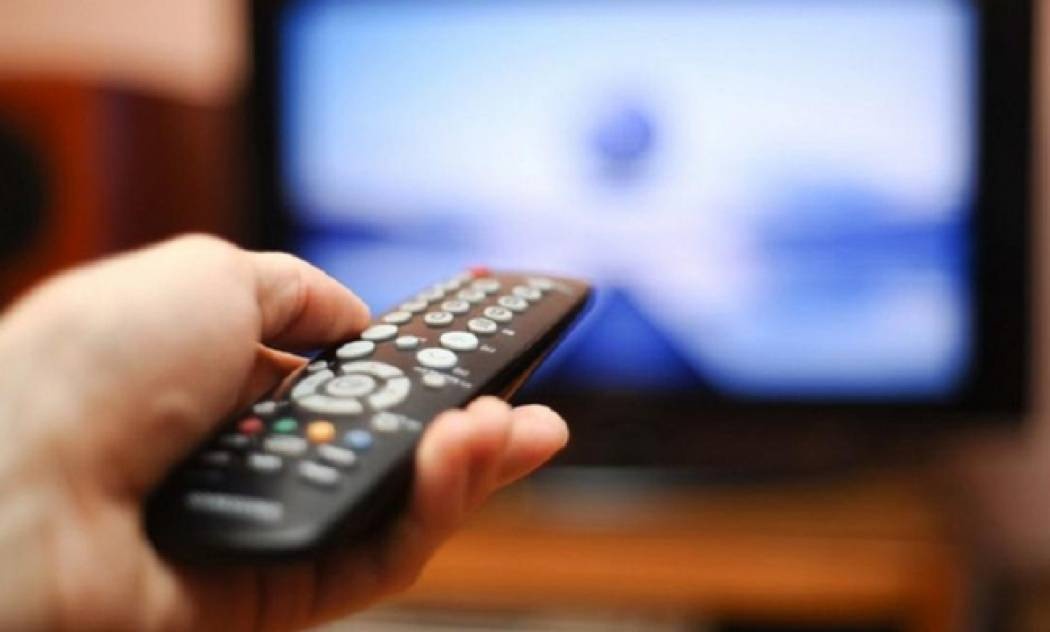 Τηλεθέαση: Με αυτό το κανάλι υποδέχτηκαν οι τηλεθεατές το νέο έτος