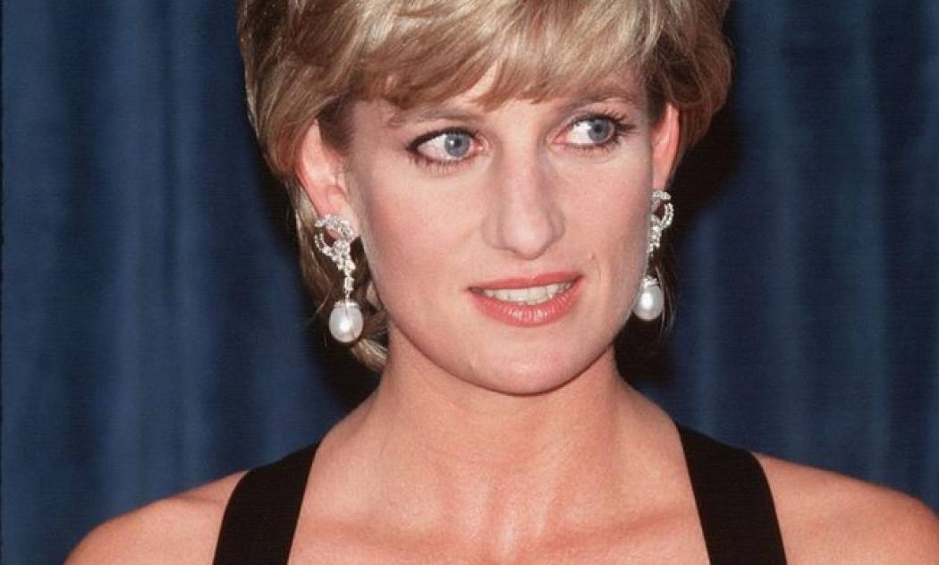 Τι ήθελε η Diana πολύ και δεν κατάφερε ποτέ να το αποκτήσει;