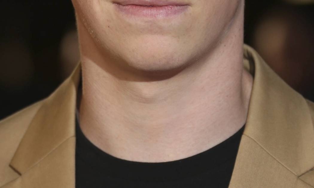 Αποσύρεται από το Twitter αγαπημένος ηθοποιός και ο λόγος μας στεναχώρησε