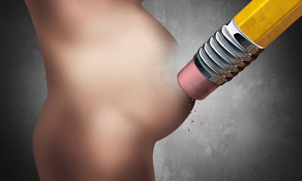 Επαναλαμβανόμενες αποβολές: Ο ρόλος του σπέρματος