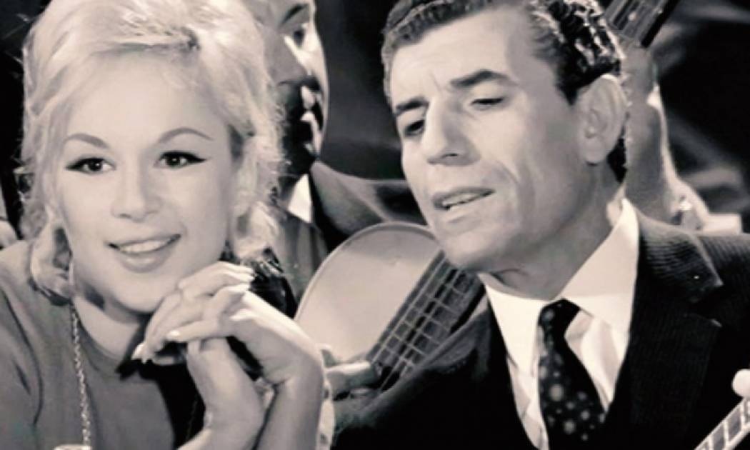 Σήμερα 14/1: Κάνε υπομονή κι ο ουρανός θα γίνει πιο γαλανός