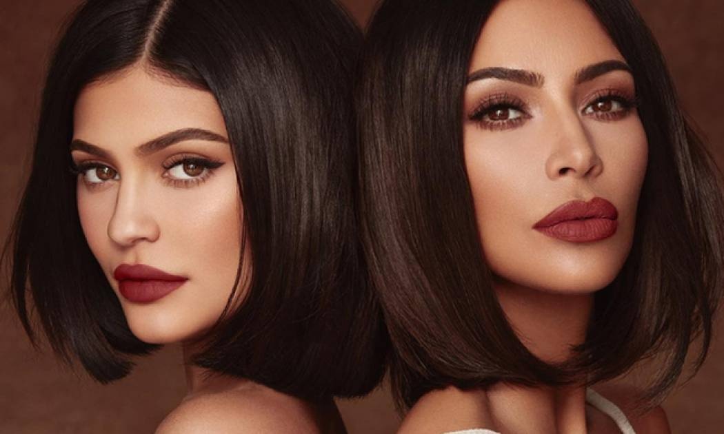 Είσαι μοναχοπαίδι; Δες πώς αυτό επηρεάζει την προσωπικότητα σου