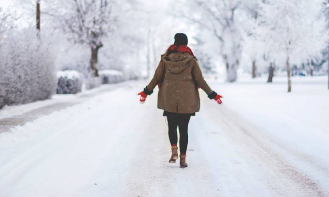 Το ζώδιό σου δείχνει τι πρέπει να ξεφορτωθείς για να αποκτήσεις μια ευτυχισμένη ζωή