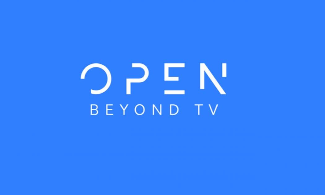 «Τρέλανε» τα μηχανάκια της τηλεθέασης! Εκπομπή του Open «χτύπησε» 47,3%