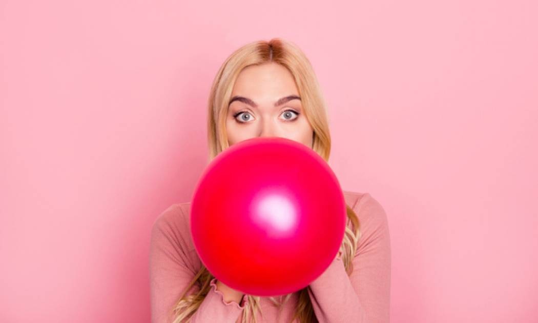 Λόξιγκας: Tips για να τον σταματήσετε στο λεπτό (video)