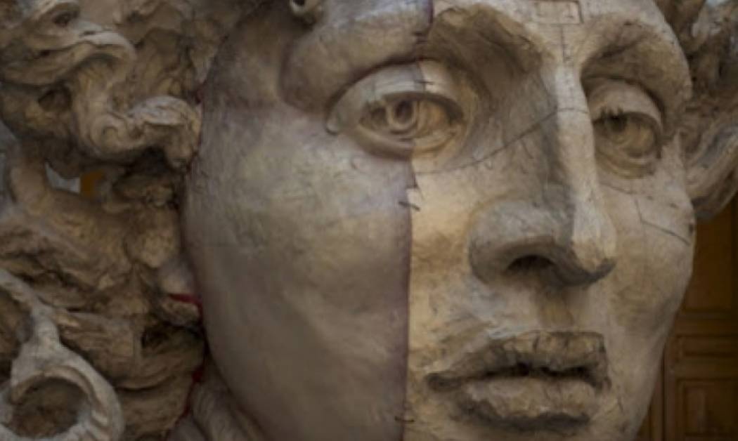 To νόημα της φράσης: «Πάς μη Έλλην βάρβαρος»