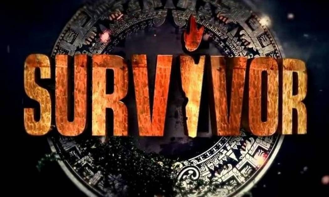 Survivor 3: «Θηρία» οι Τούρκοι αντίπαλοι – Δείτε τις πρώτες εικόνες τους!