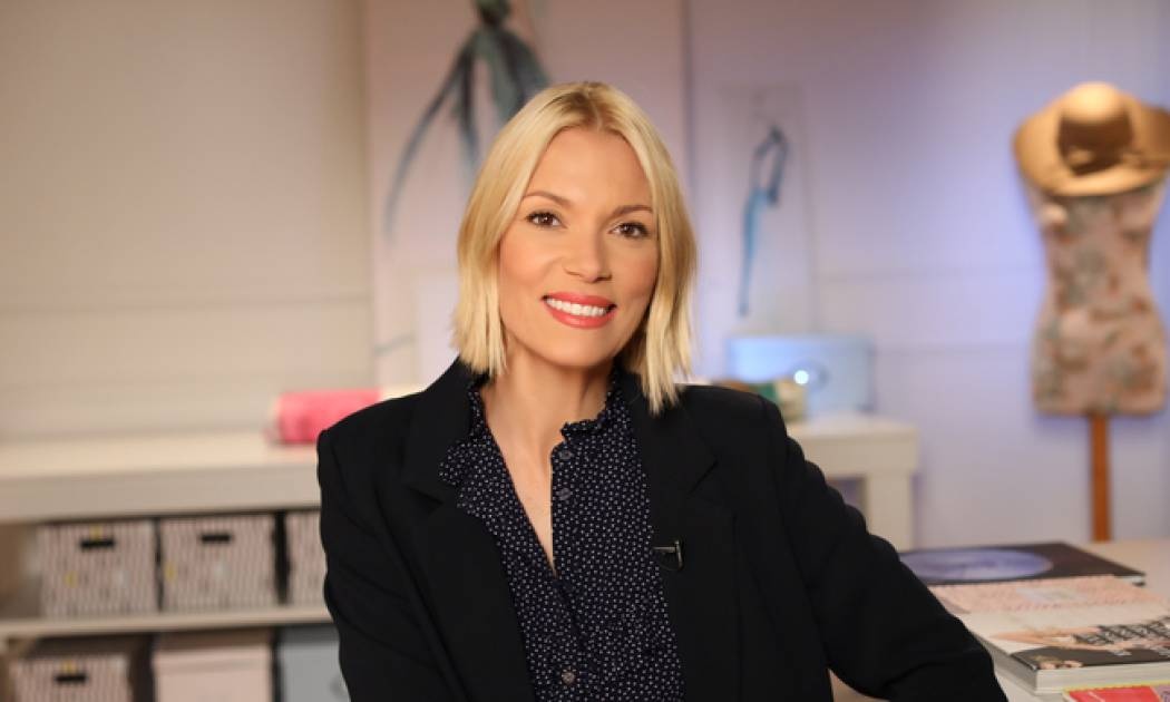 Shopping Star: Το θέμα και οι διαγωνιζόμενες της εβδομάδας