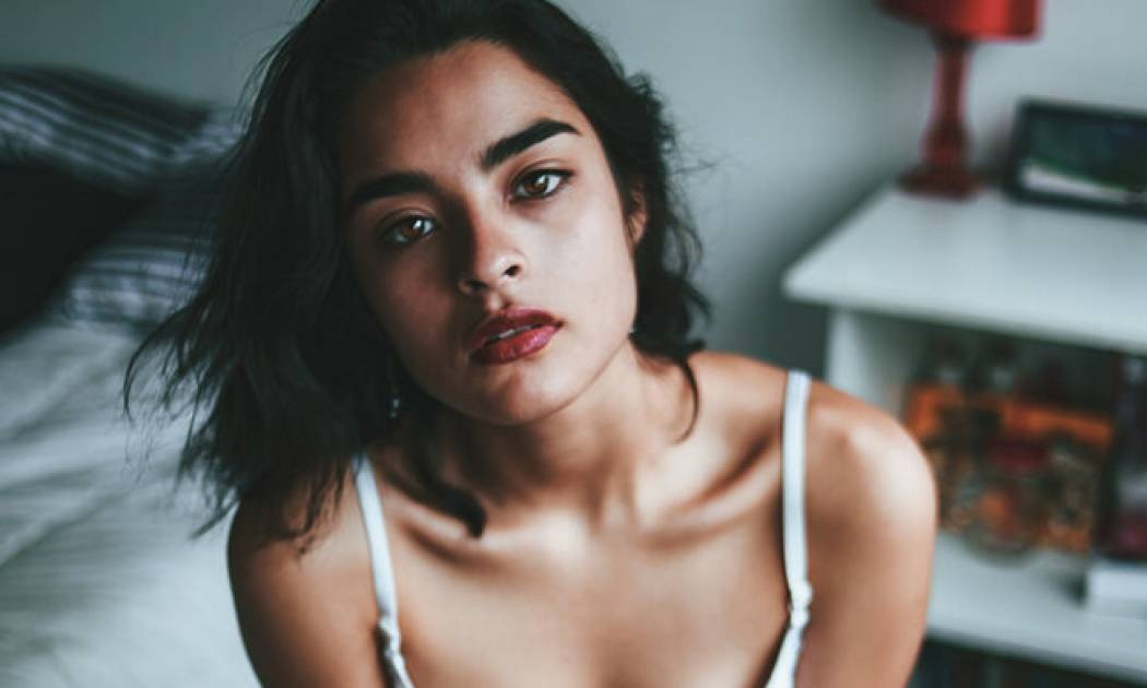 Πώς θα πλύνεις σωστά το σουτιέν για να μην χαλάσει η μπανέλα