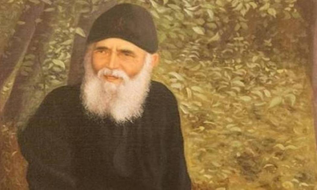 Γιατί είναι σημαντική η Ευχή της μάνας;