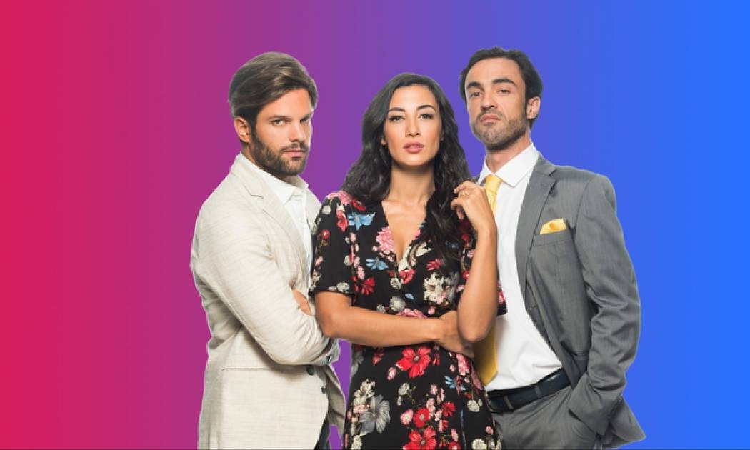 Χωρίς ίχνος µυθοπλασίας ο ΣΚΑΪ για το υπόλοιπο της σεζόν