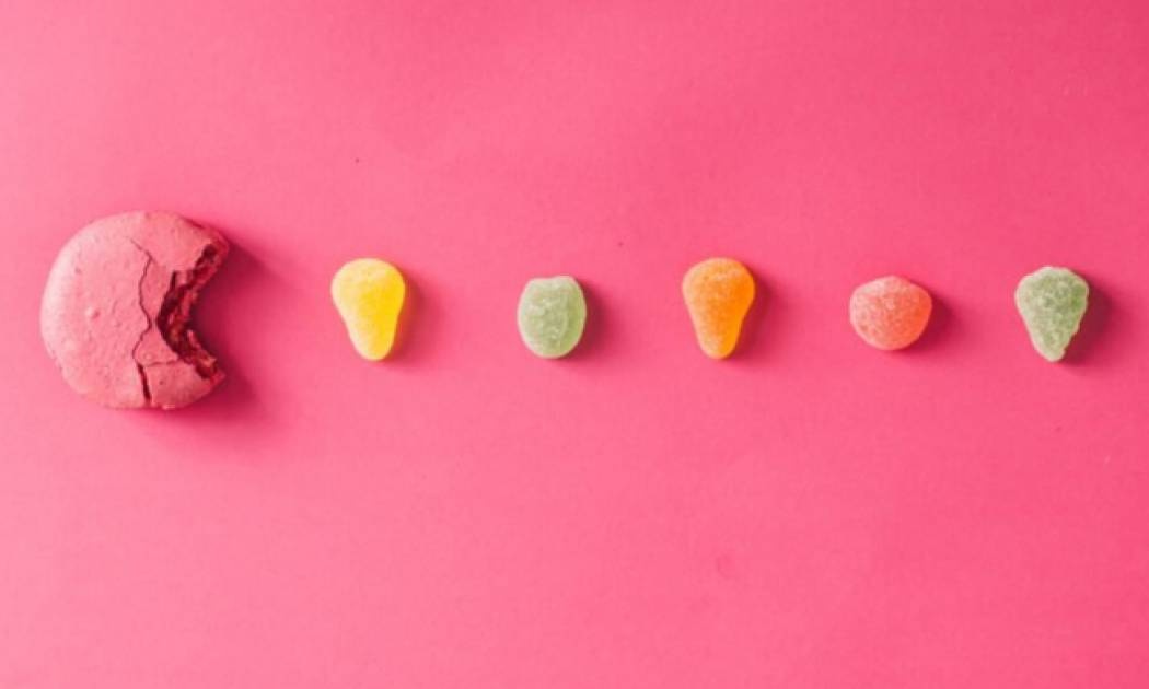 Ζάχαρη: 11 τρομακτικές επιπτώσεις στην υγεία (pics)