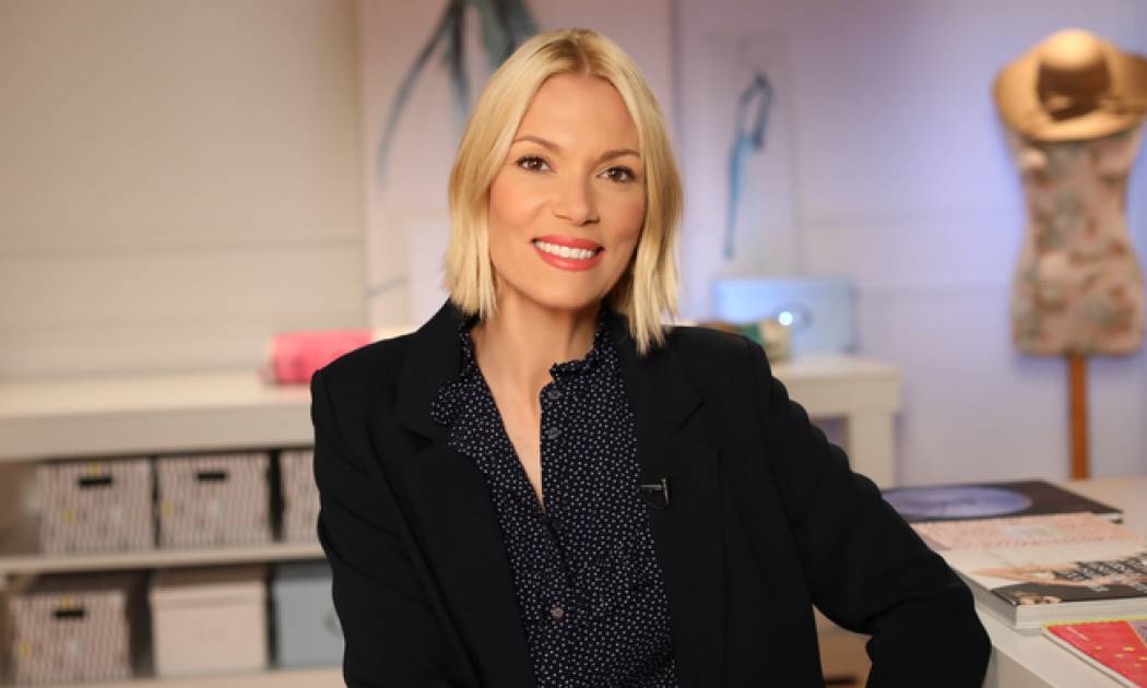 Shopping Star: Η αποστολή και οι παίκτριες της νέας εβδομάδας!