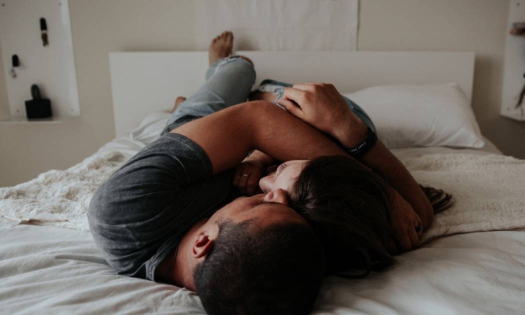 Tελικά, κάθε πότε θα πρέπει να αλλάζεις τα σεντόνια σου;