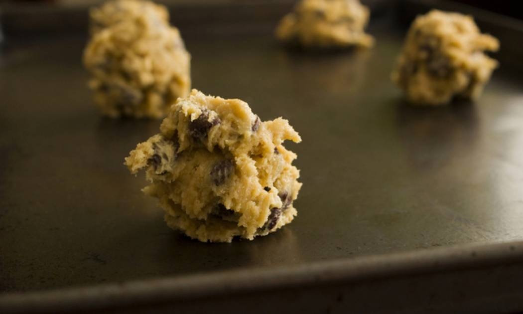 Τροφές που δεν πρέπει ποτέ να τρώτε ωμές (εικόνες)