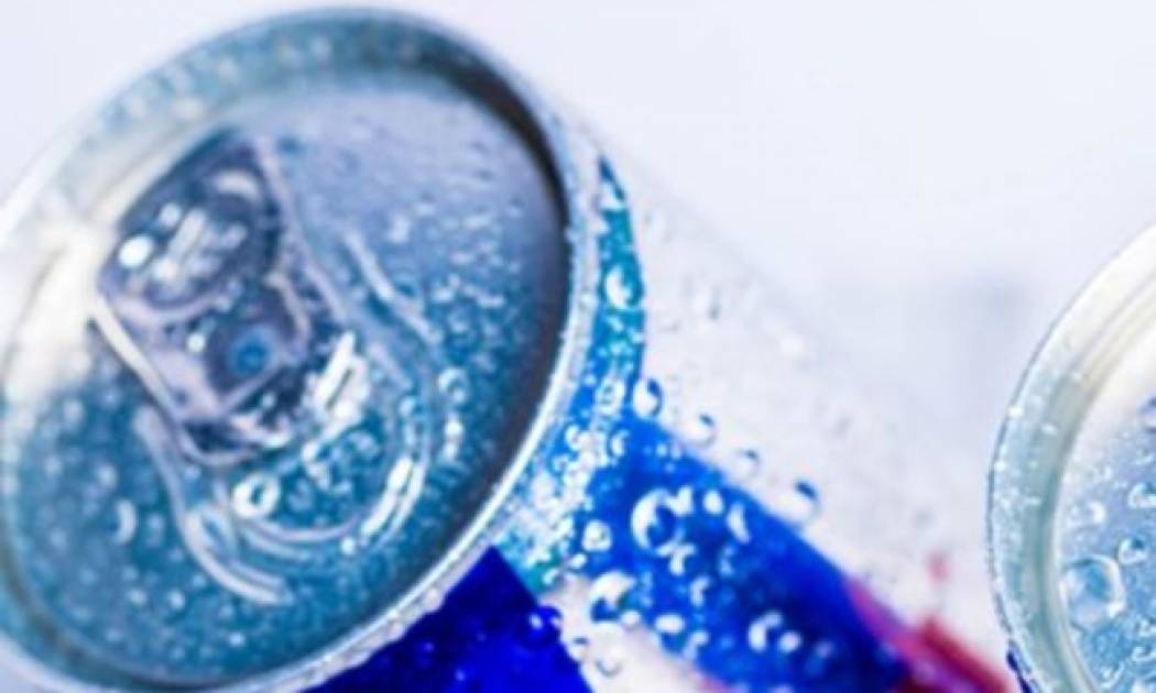 Ενεργειακά ροφήματα: Δείτε τι προκαλούν στον οργανισμό (φωτο)