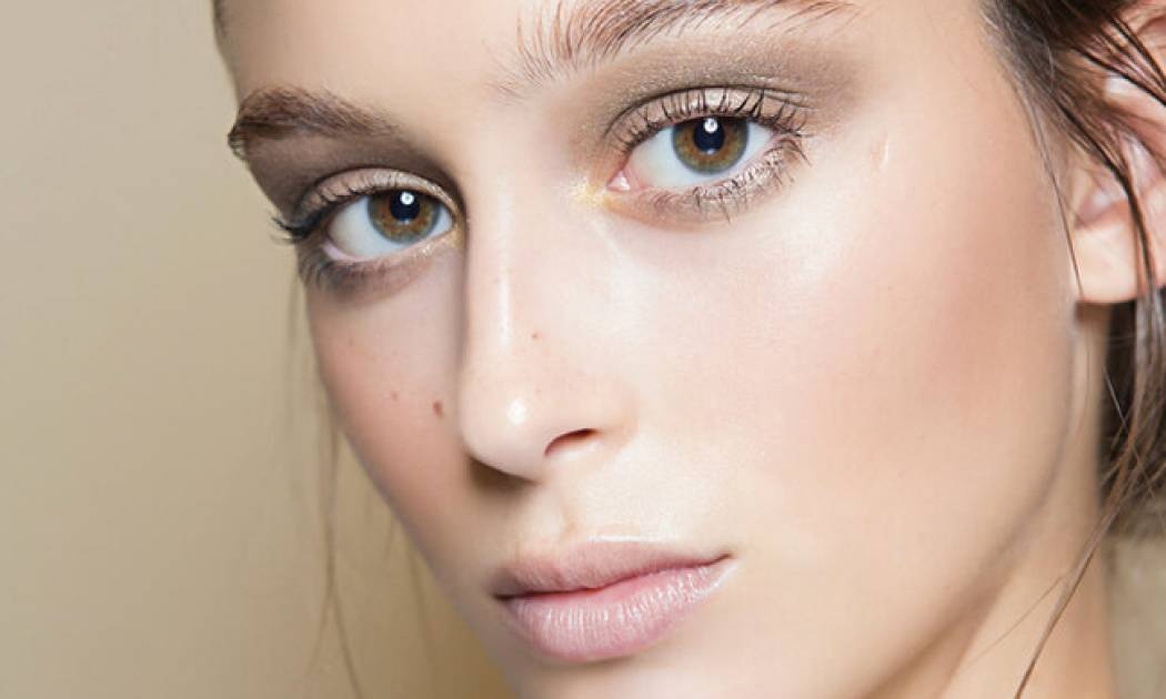 Ξέρεις τι είδους peeling πρέπει να κάνεις; Μάθε εδώ!