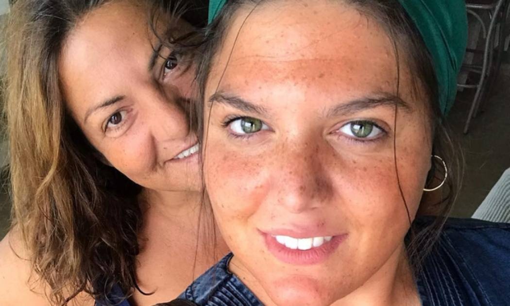 Βίκυ Σταυροπούλου: Δεν φαντάζεσαι πόσους followers απέκτησε στο Instagram μέσα σε μία ημέρα