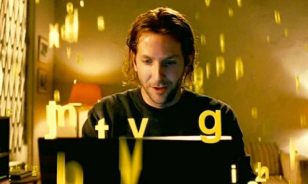 KOYIZ: Πόσο υψηλό IQ έχεις;