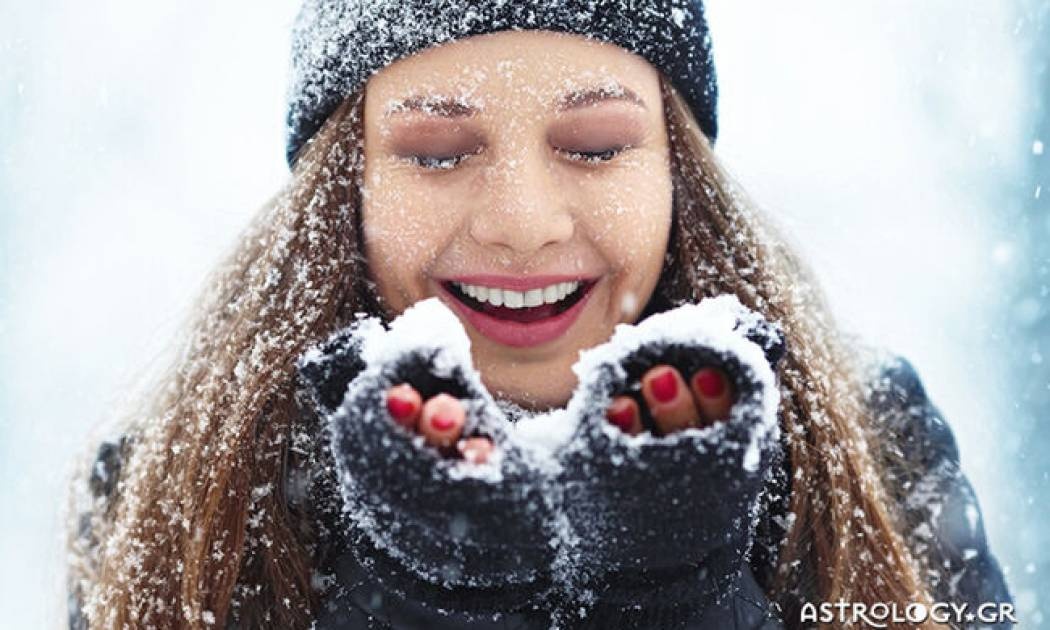 Ημερήσιες Προβλέψεις για όλα τα Ζώδια 30/01