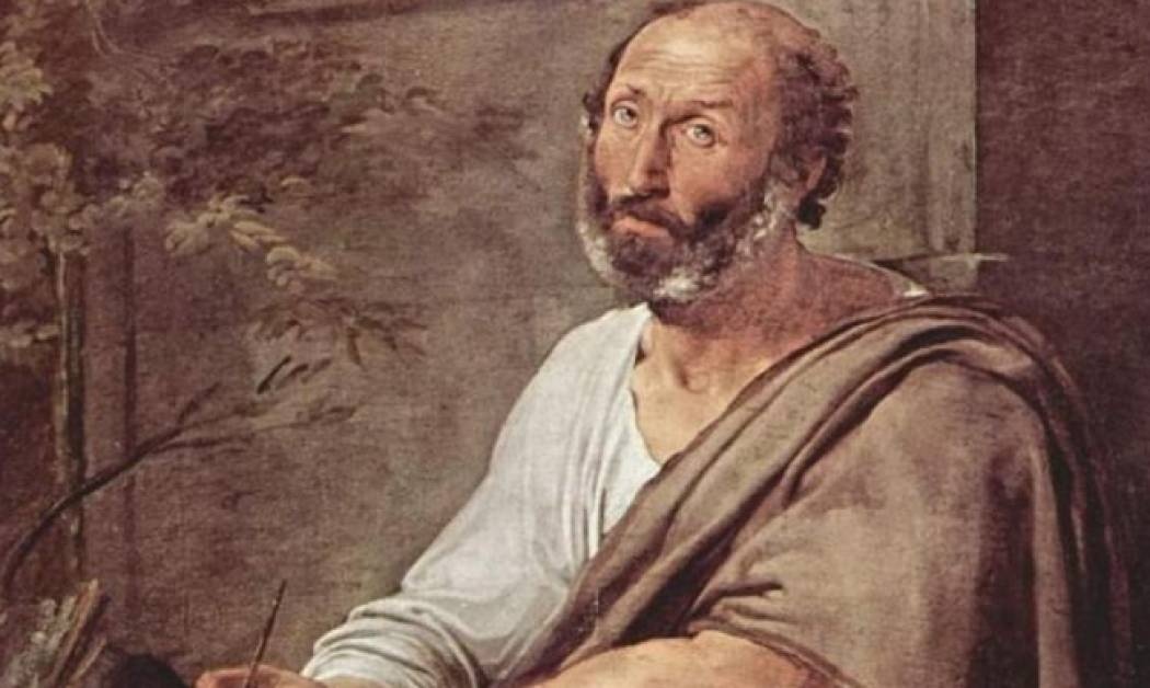 Αριστοτέλης: «Πώς εξοντώνεται ένας λαός»