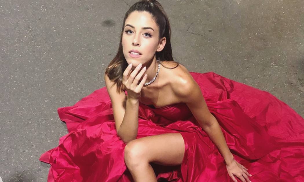 Demy: Η πρόταση για την ταινία του Ζαπατίνα και τα πρώτα ραντεβού