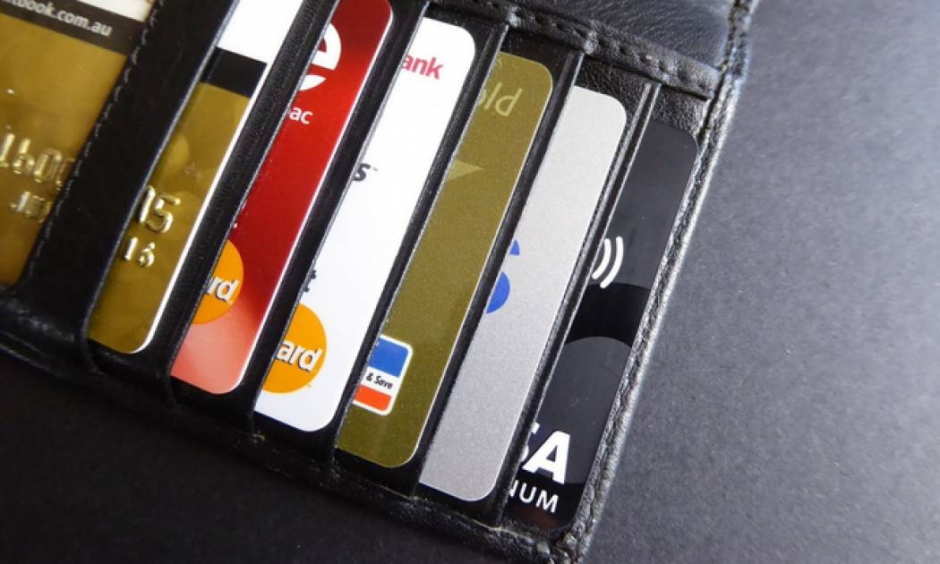 Λοταρία αποδείξεων - aade.gr: Δείτε ΕΔΩ αν κερδίσατε τα 1.000 ευρώ αφορολόγητα