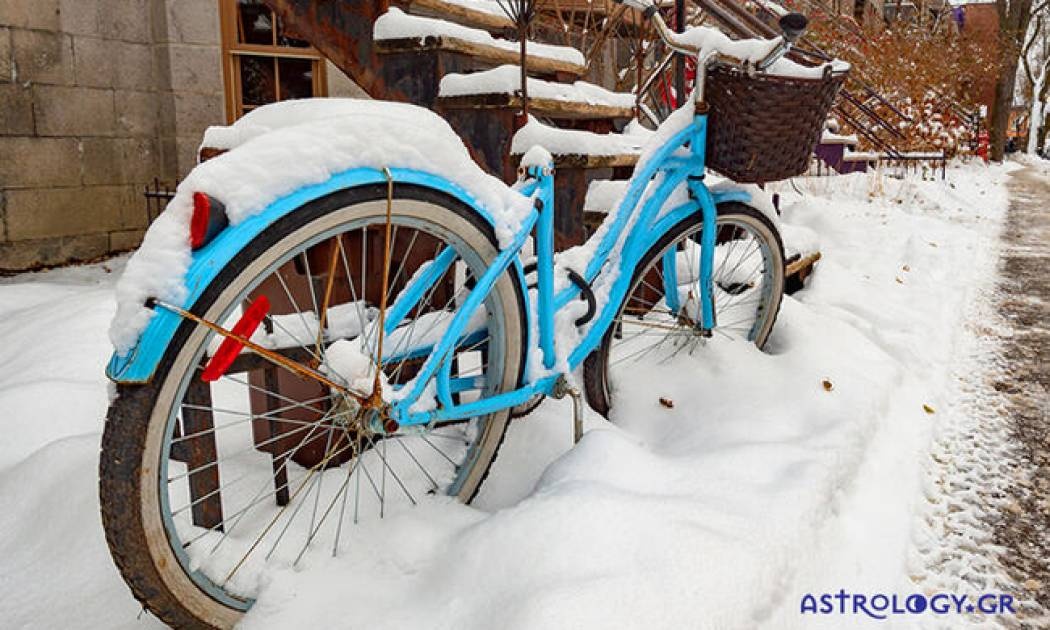 Ημερήσιες Προβλέψεις για όλα τα Ζώδια 31/1